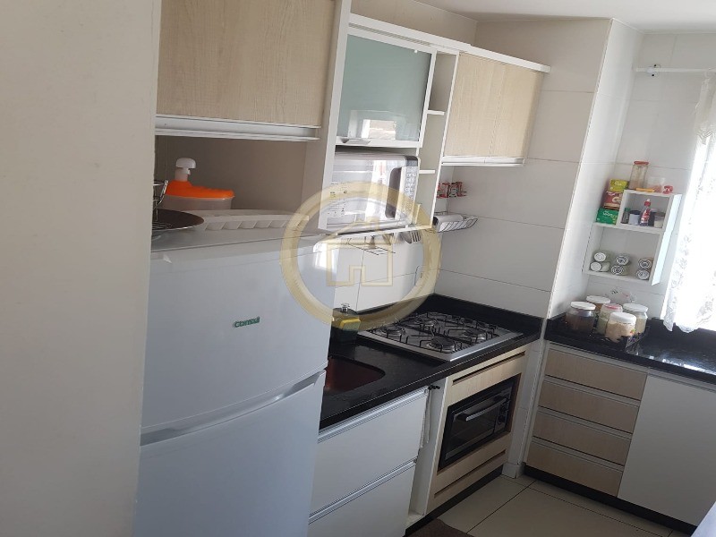 Cobertura à venda com 3 quartos, 148m² - Foto 5