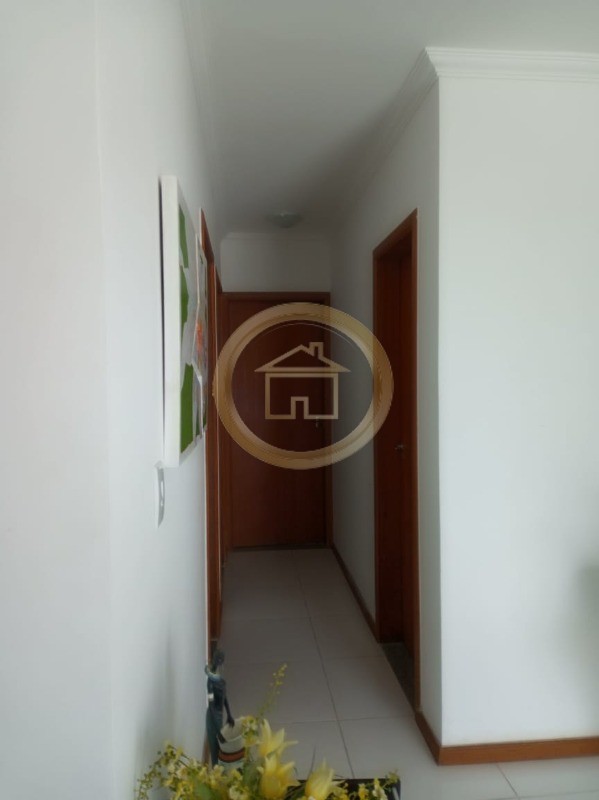 Cobertura à venda com 3 quartos, 100m² - Foto 8