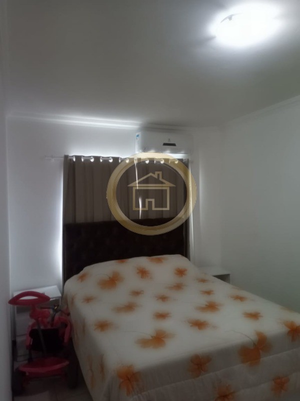 Cobertura à venda com 3 quartos, 100m² - Foto 12