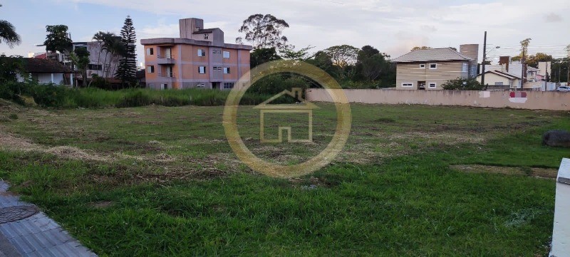 Terreno à venda, 600m² - Foto 4