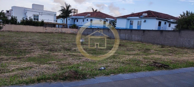 Terreno à venda, 600m² - Foto 5