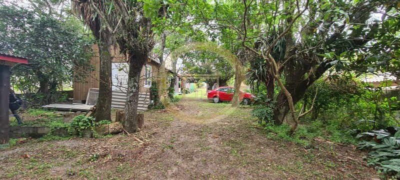 Terreno à venda com 3 quartos, 98m² - Foto 11