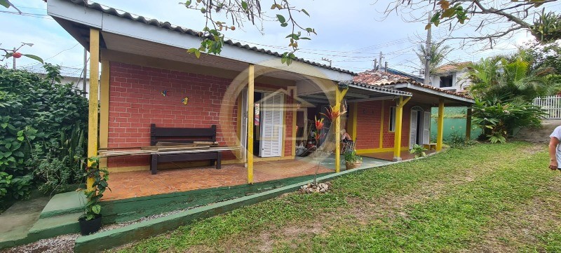 Terreno à venda com 3 quartos, 98m² - Foto 4