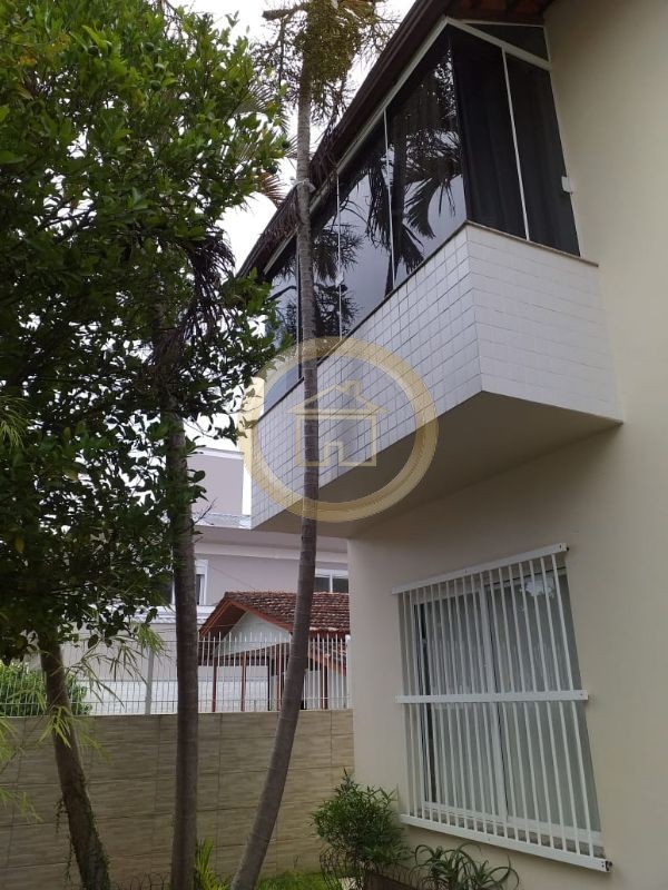 Casa à venda com 5 quartos, 400m² - Foto 3