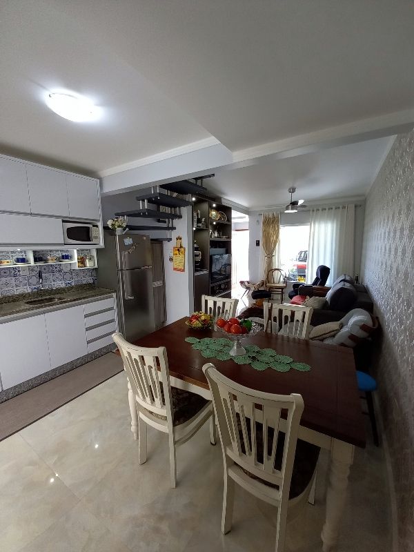 Casa à venda com 4 quartos, 176m² - Foto 19