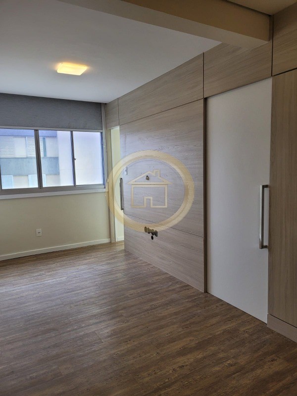 Apartamento à venda com 3 quartos, 110m² - Foto 20