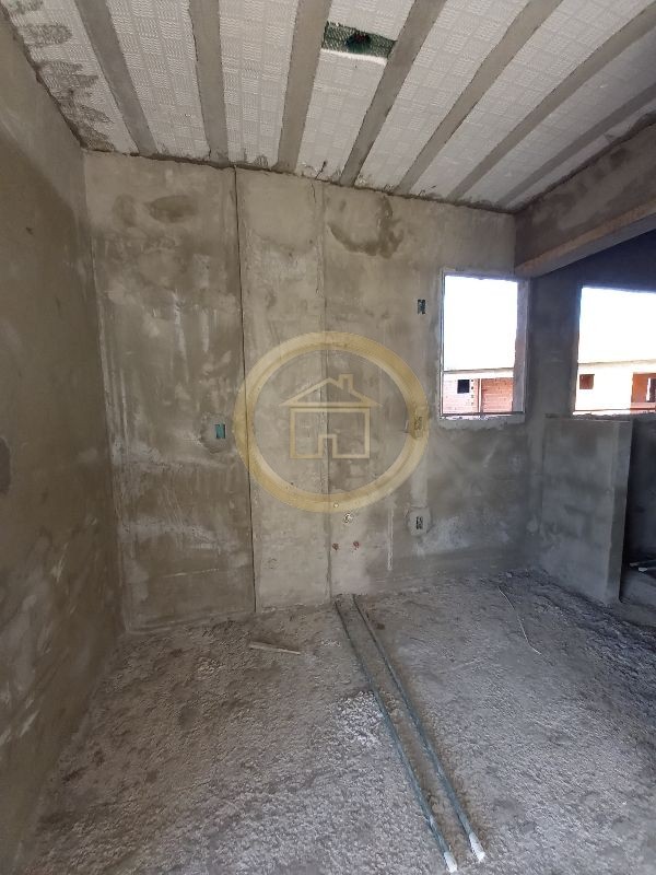 Cobertura à venda com 2 quartos, 124m² - Foto 16