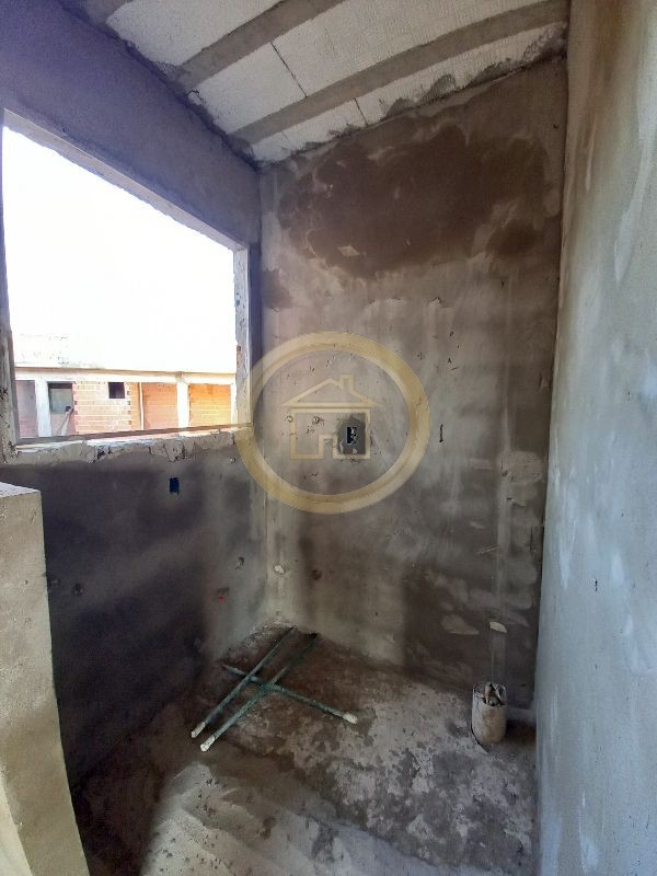 Cobertura à venda com 2 quartos, 124m² - Foto 26