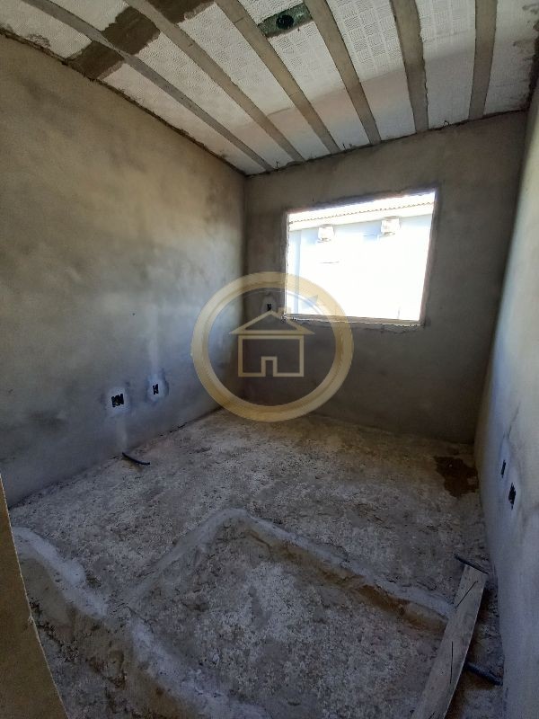 Cobertura à venda com 3 quartos, 124m² - Foto 20