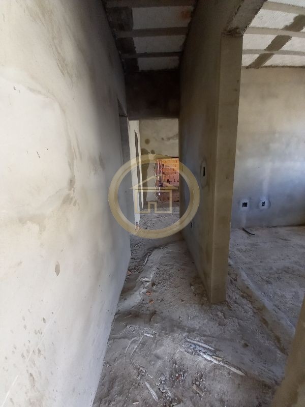 Cobertura à venda com 3 quartos, 124m² - Foto 22