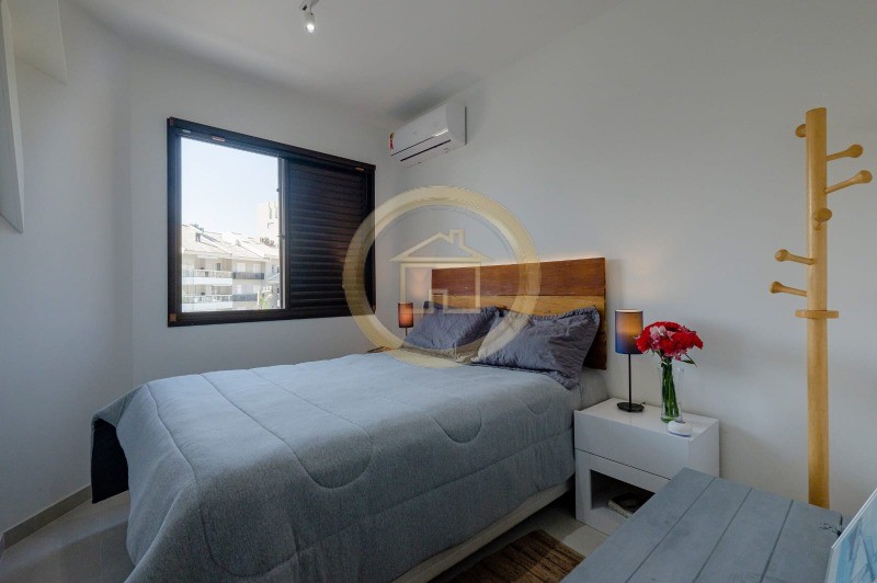 Apartamento à venda com 4 quartos, 147m² - Foto 3