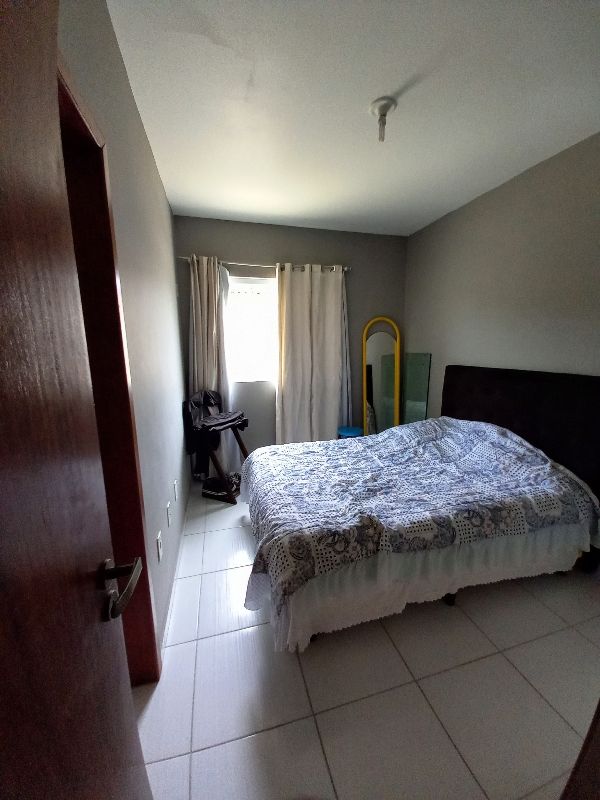 Casa à venda com 4 quartos, 176m² - Foto 23