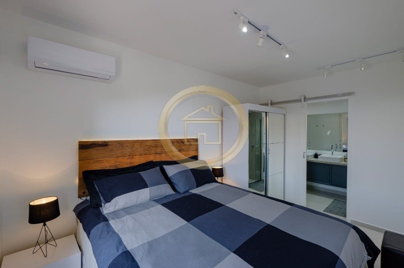 Apartamento à venda com 4 quartos, 147m² - Foto 9