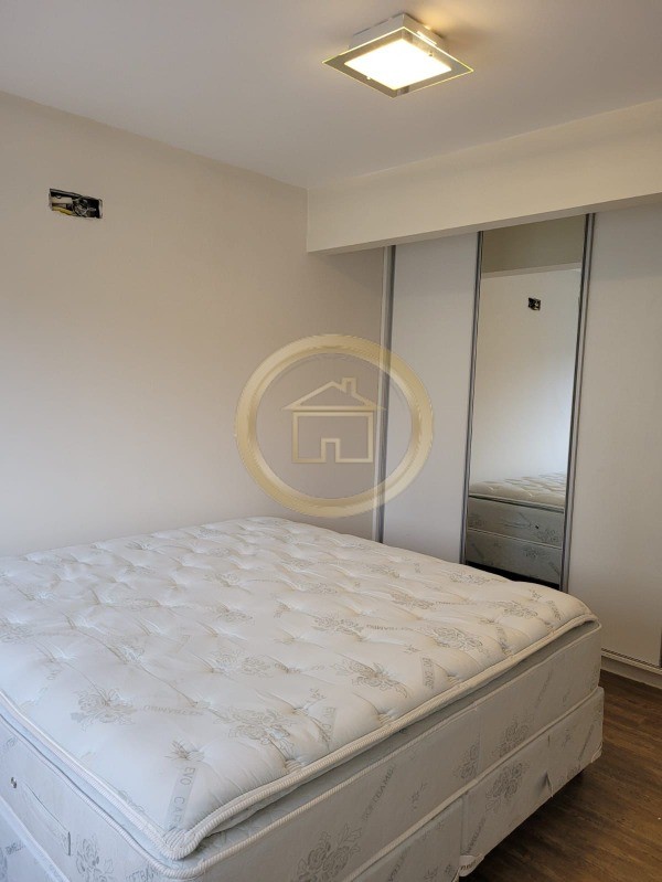 Apartamento à venda com 3 quartos, 110m² - Foto 18