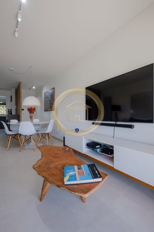 Apartamento à venda com 4 quartos, 147m² - Foto 17