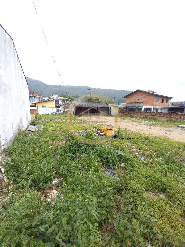 Terreno à venda, 484m² - Foto 2