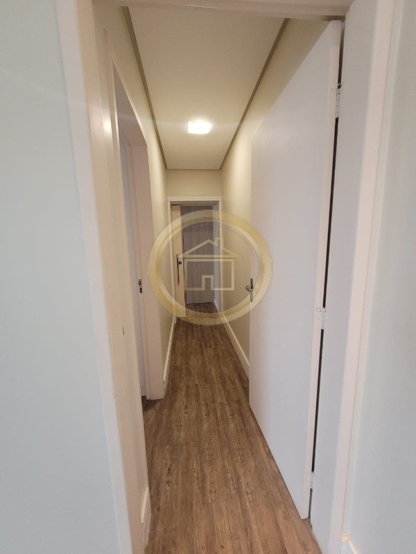 Apartamento à venda com 3 quartos, 110m² - Foto 19