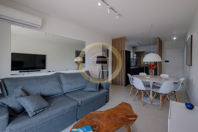 Apartamento à venda com 4 quartos, 147m² - Foto 29