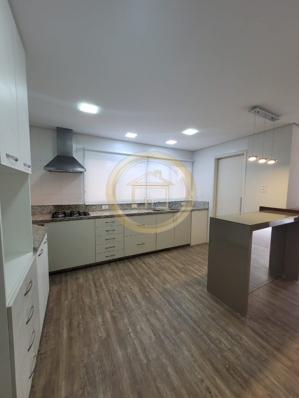 Apartamento à venda com 3 quartos, 110m² - Foto 14