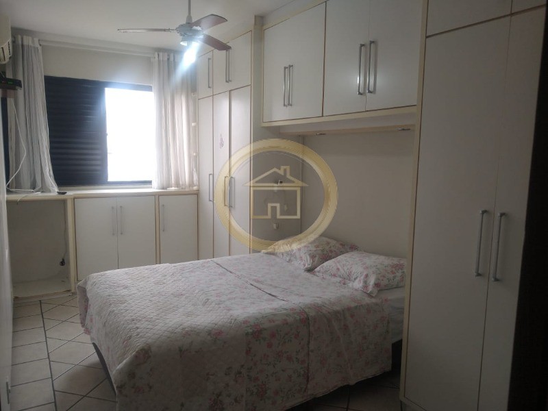 Apartamento à venda com 3 quartos, 95m² - Foto 15