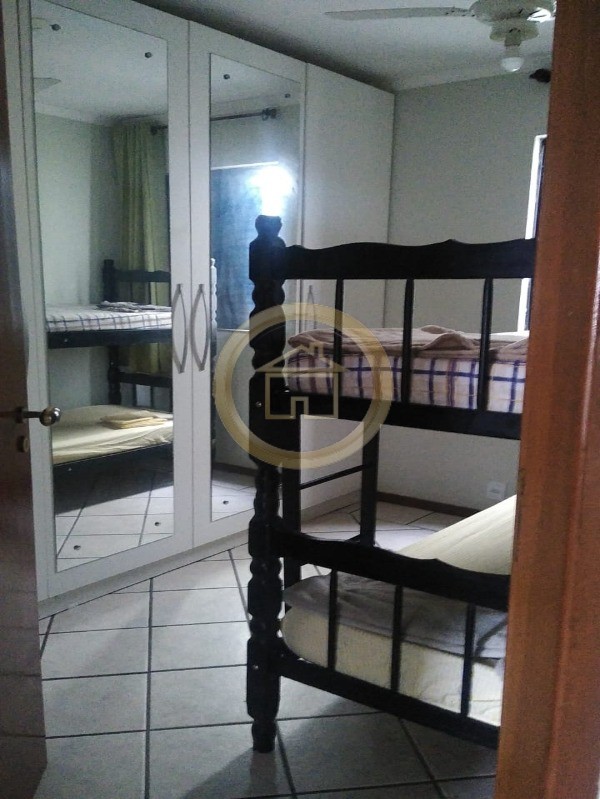 Apartamento à venda com 3 quartos, 95m² - Foto 25