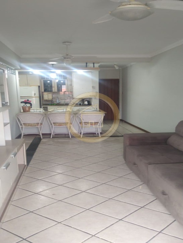 Apartamento à venda com 3 quartos, 95m² - Foto 5