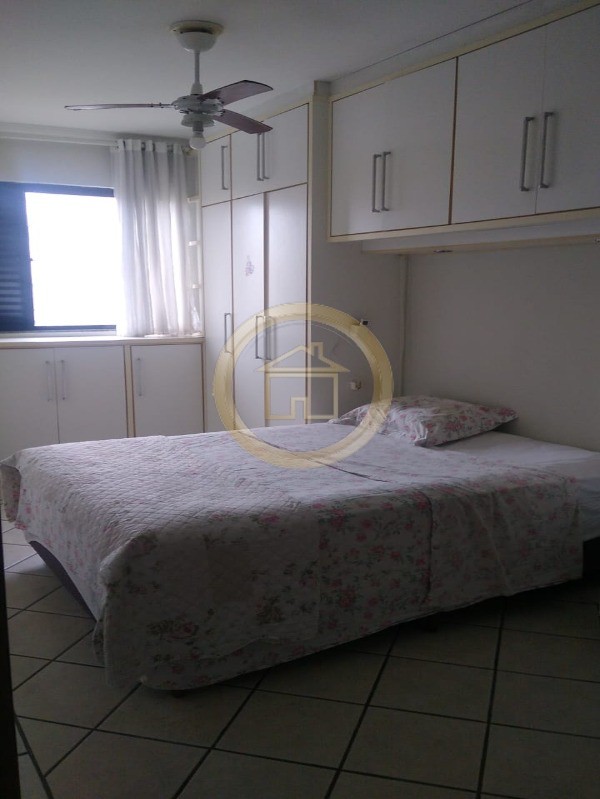 Apartamento à venda com 3 quartos, 95m² - Foto 14