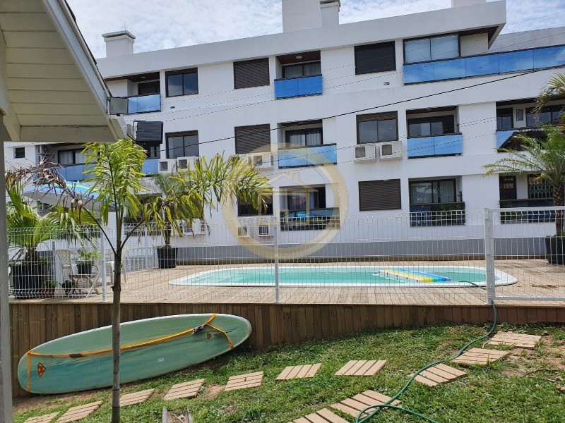 Casa à venda com 5 quartos, 381m² - Foto 11