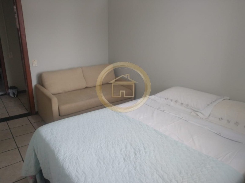 Apartamento à venda com 3 quartos, 95m² - Foto 16