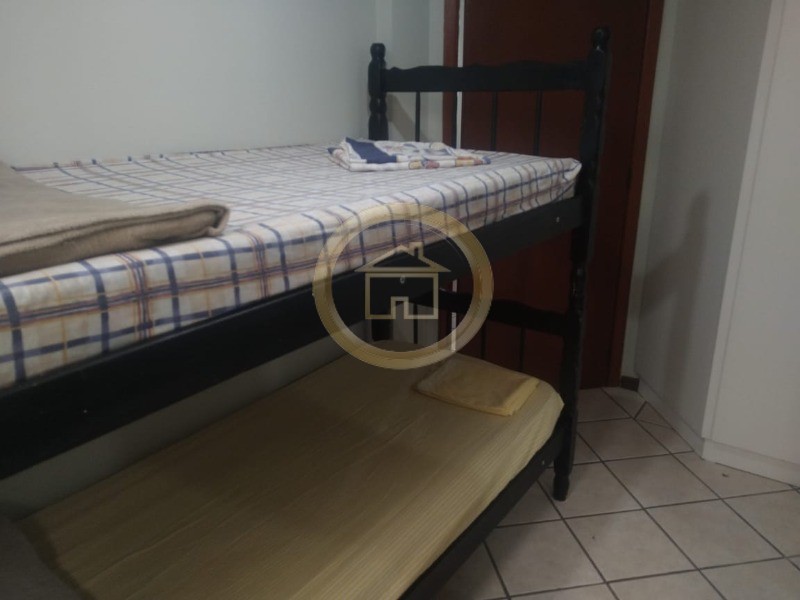 Apartamento à venda com 3 quartos, 95m² - Foto 24