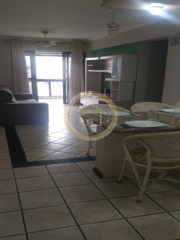 Apartamento à venda com 3 quartos, 95m² - Foto 10