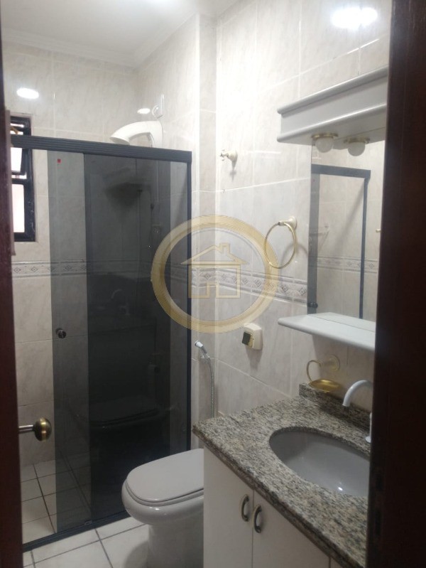 Apartamento à venda com 3 quartos, 95m² - Foto 19