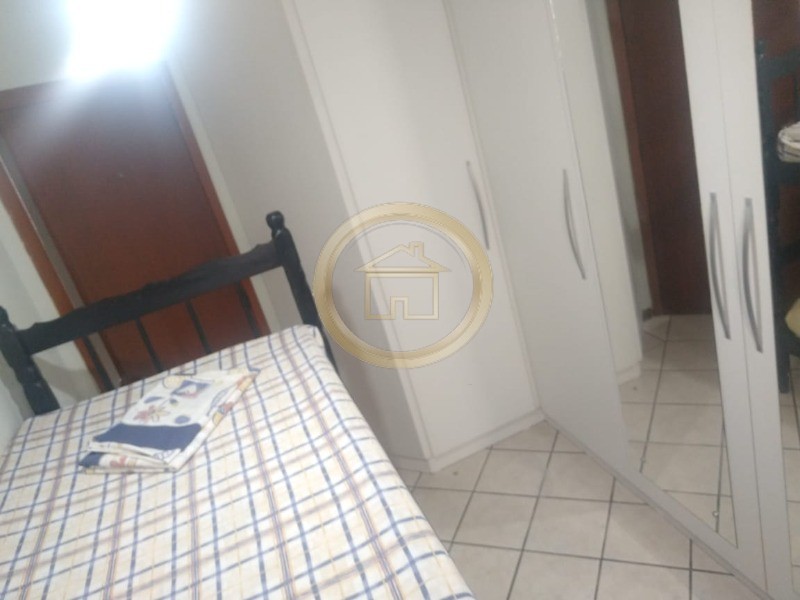 Apartamento à venda com 3 quartos, 95m² - Foto 26