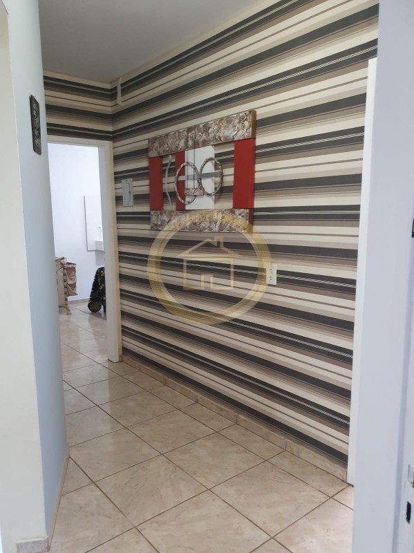 Casa à venda com 5 quartos, 381m² - Foto 13