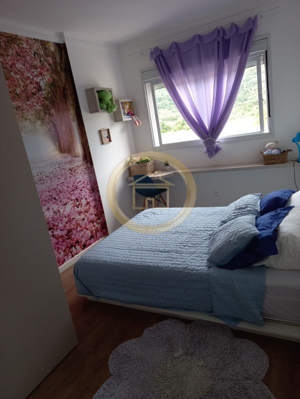 Cobertura à venda com 3 quartos, 160m² - Foto 10