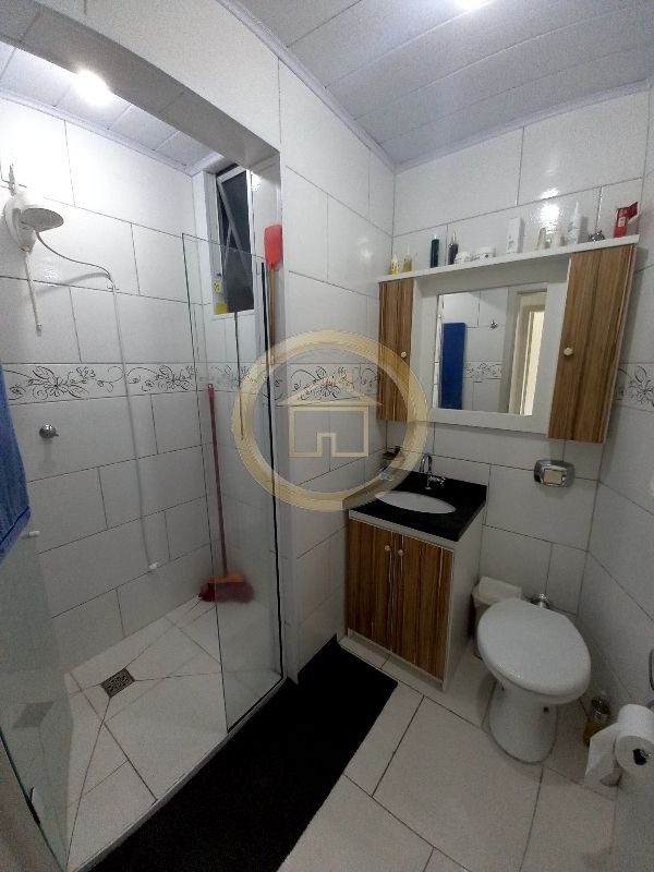 Apartamento à venda com 2 quartos, 65m² - Foto 20