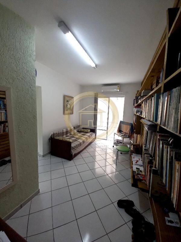 Apartamento à venda com 2 quartos, 65m² - Foto 14