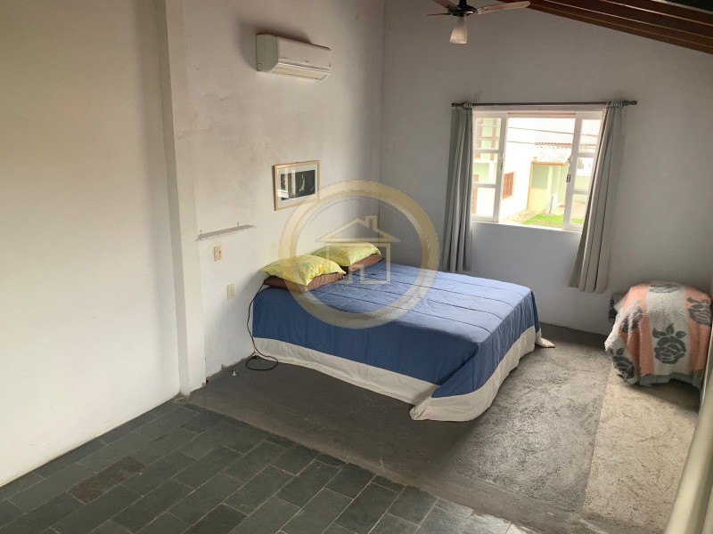 Casa à venda com 3 quartos, 191m² - Foto 20