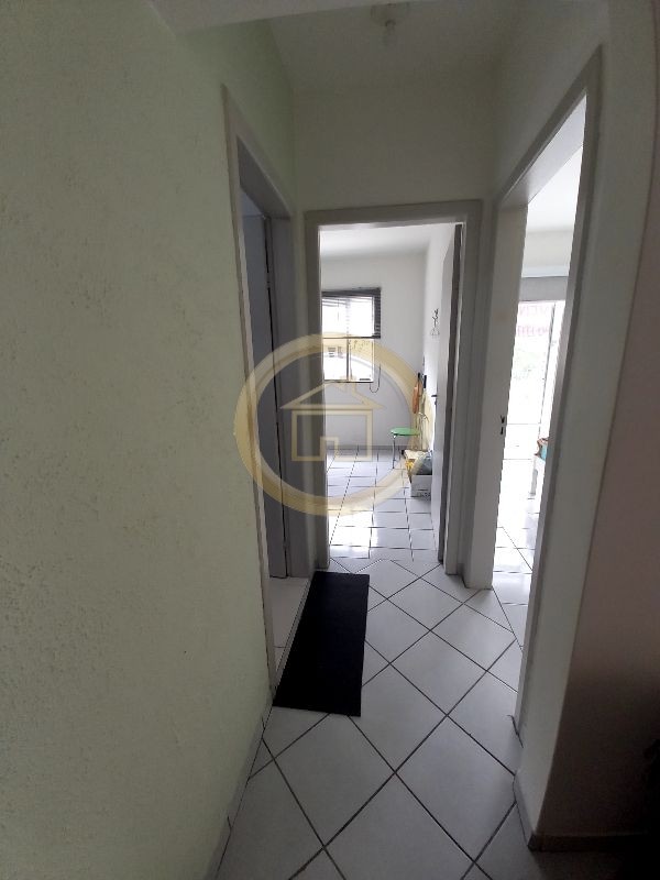 Apartamento à venda com 2 quartos, 65m² - Foto 19