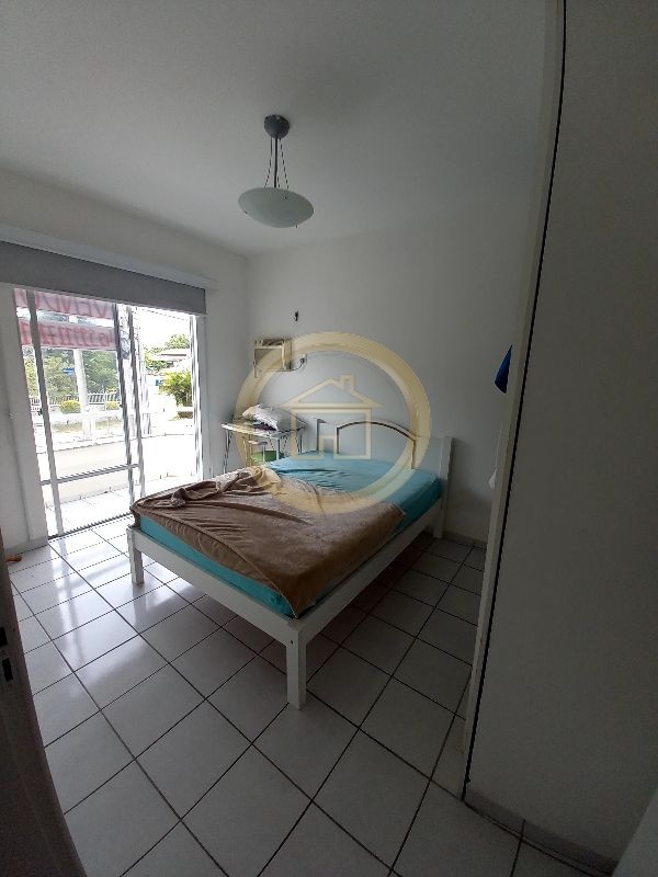 Apartamento à venda com 2 quartos, 65m² - Foto 21