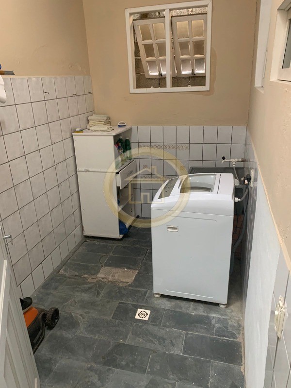 Casa à venda com 3 quartos, 191m² - Foto 22