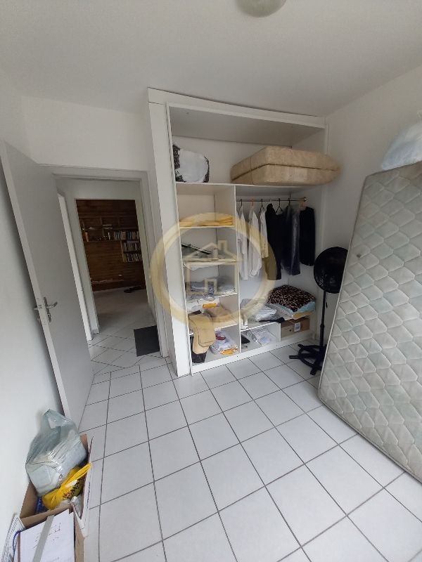 Apartamento à venda com 2 quartos, 65m² - Foto 26