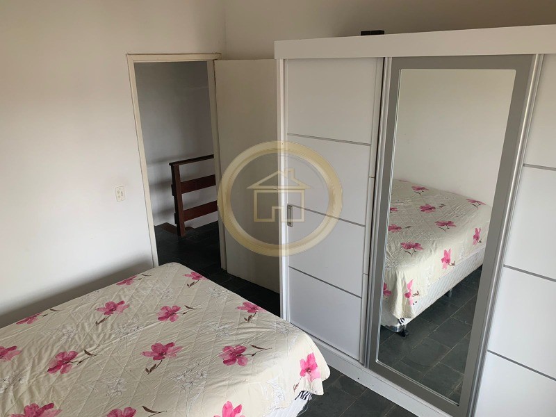 Casa à venda com 3 quartos, 191m² - Foto 19