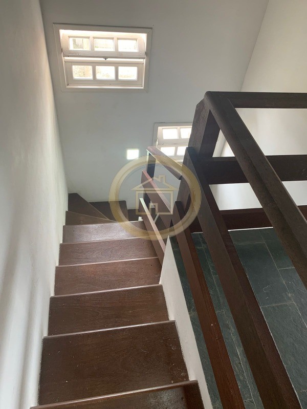 Casa à venda com 3 quartos, 191m² - Foto 13