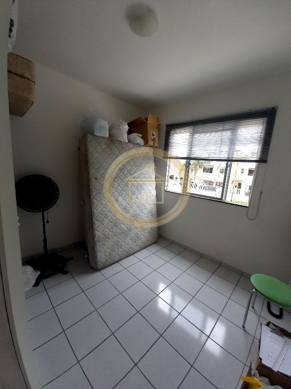 Apartamento à venda com 2 quartos, 65m² - Foto 25