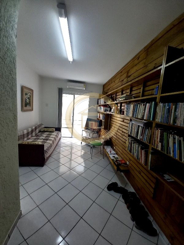 Apartamento à venda com 2 quartos, 65m² - Foto 13