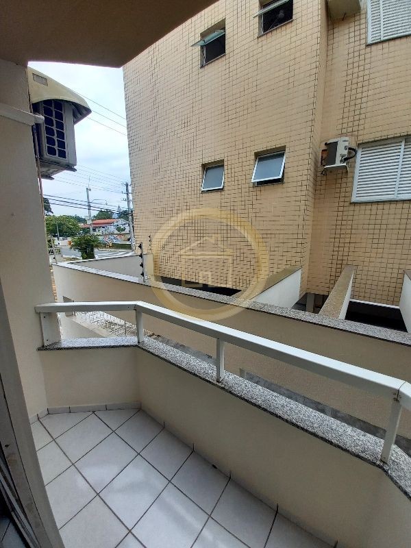 Apartamento à venda com 2 quartos, 65m² - Foto 15