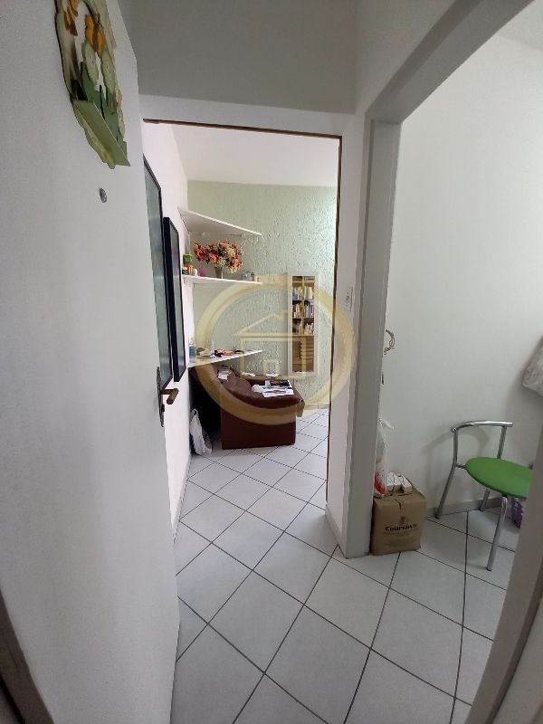 Apartamento à venda com 2 quartos, 65m² - Foto 10