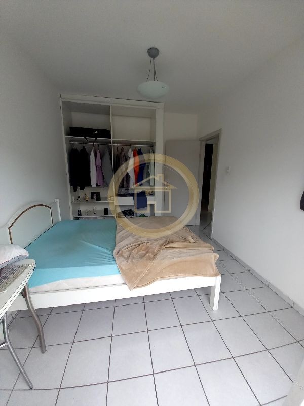 Apartamento à venda com 2 quartos, 65m² - Foto 22