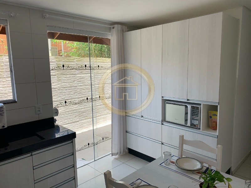 Apartamento à venda com 4 quartos, 115m² - Foto 23